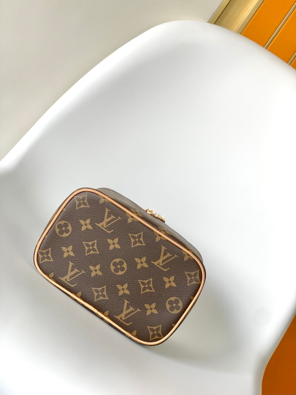 Anum Bags LVn Luxury Bag --80933