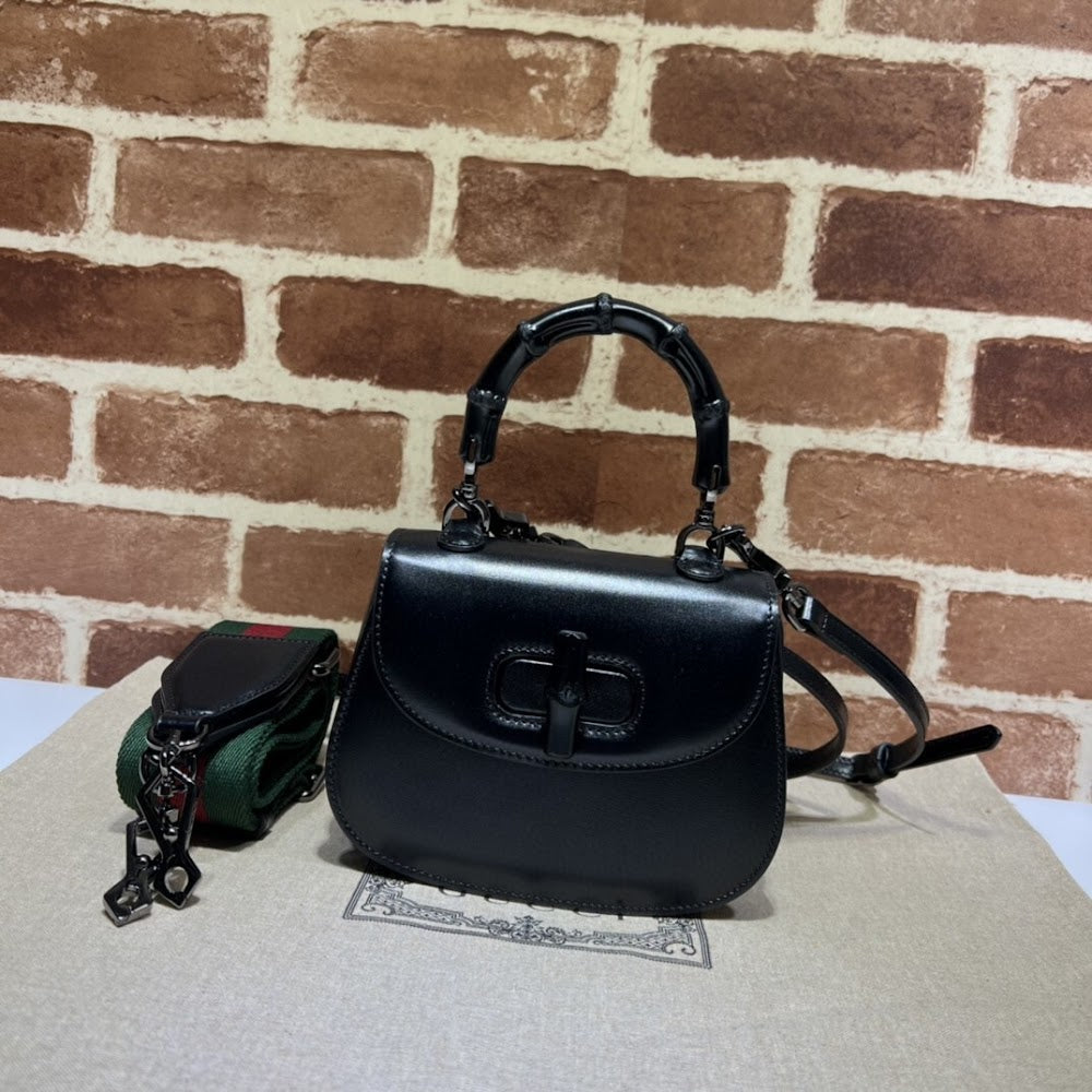 new-luxury-designer-bags-nm17925