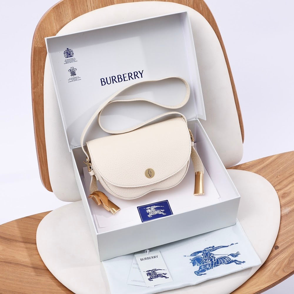 Ezyycart Bags Luxury Bag --50221