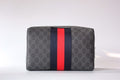 new-elite-designer-bags-nm17601