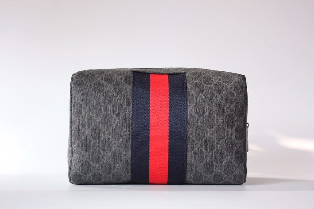 new-elite-designer-bags-nm17601