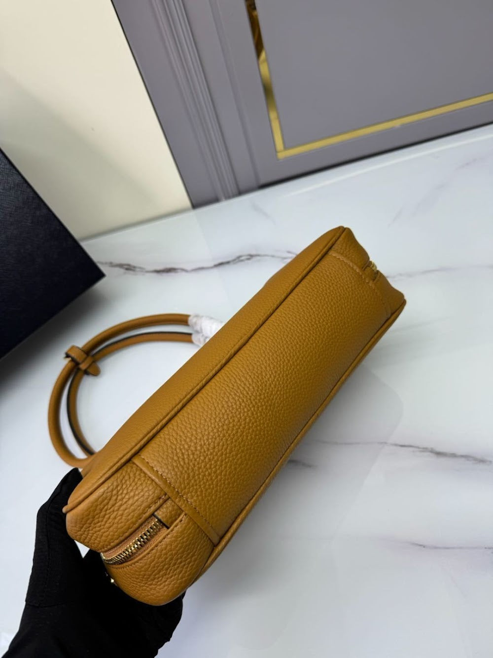Ezyycart Bags Pradn Luxury Bag --101403