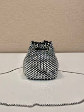 Ezyycart Bags new-designer-premium-bags-nm1800