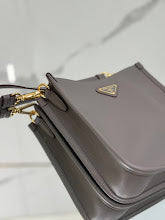 Ezyycart Bags new-designer-premium-bags-nm2070