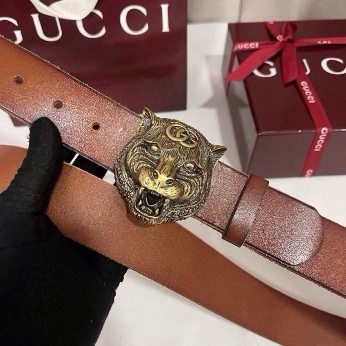Ezyycart Bags Guccin Luxury Belt --105679