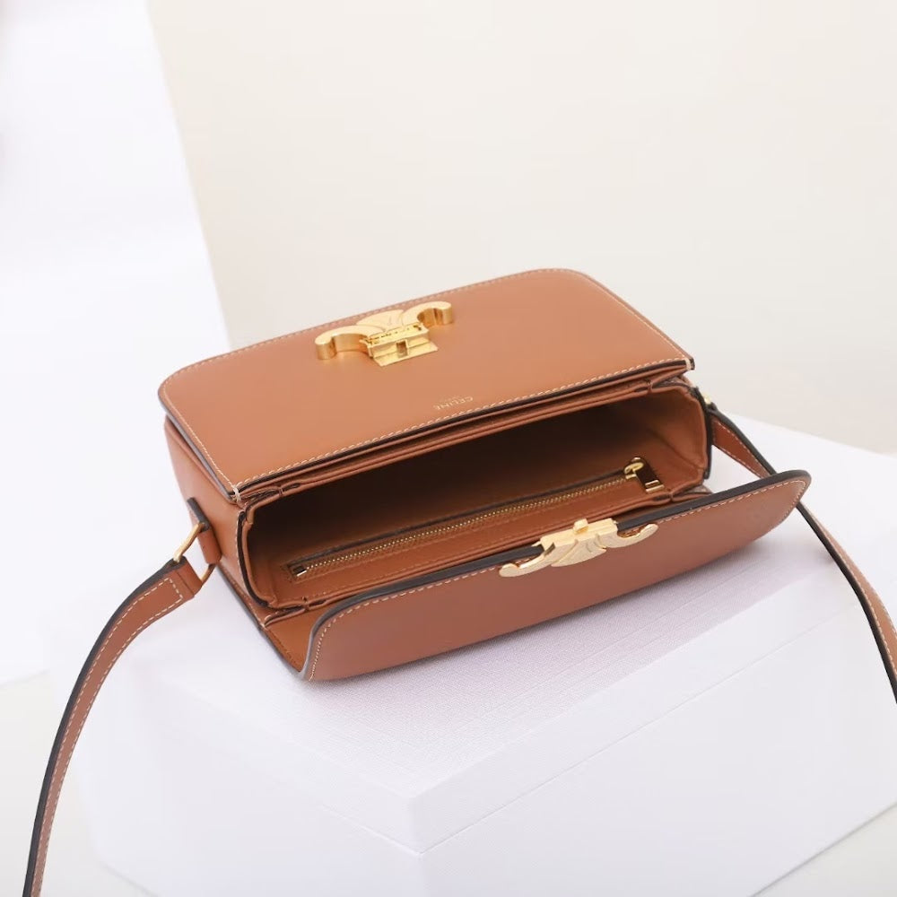 Ezyycart Bags Celine Luxury Bag --112573