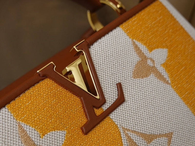 Anum Bags ln Luxury Bag --60302