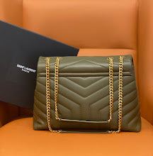 Ezyycart Bags new-designer-premium-bags-nm3190