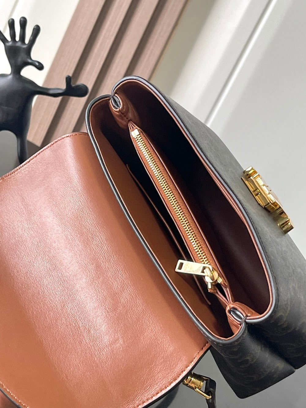 Ezyycart Bags Celine Luxury Bag --112329