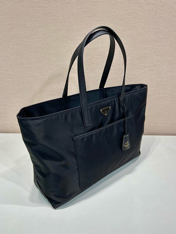 Ezyycart Bags pradn Luxury Bag --73898