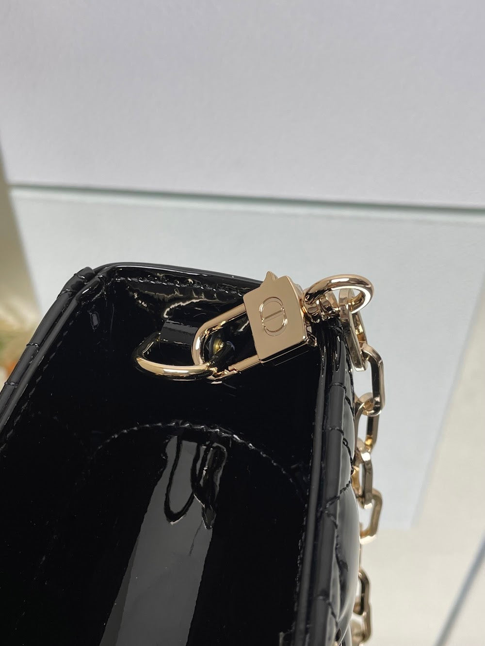 new-designer-premium-bags-nm15918