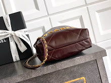 new-luxury-designer-bags-nm6145