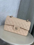 new-designer-premium-bags-nm6097