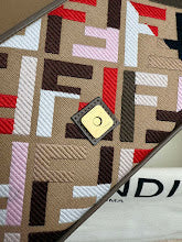 Ezyycart Bags new-designer-premium-bags-nm7647