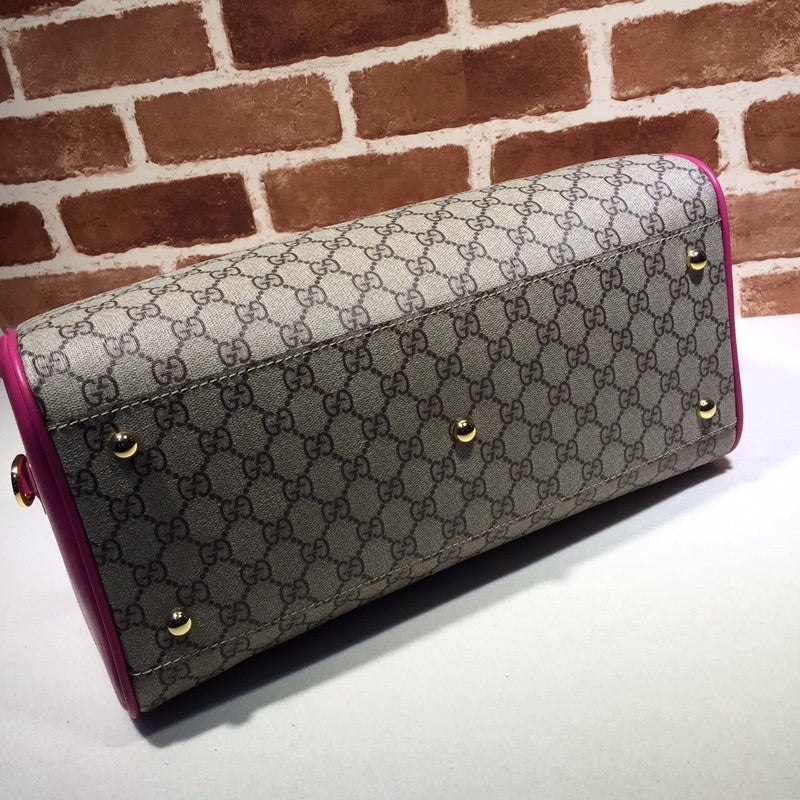 new-elite-designer-bags-nm18085