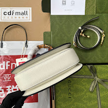 new-luxury-designer-bags-nm8381