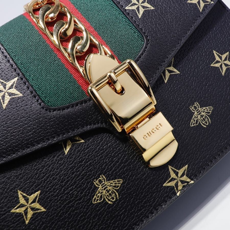 new-luxury-designer-bags-nm17691