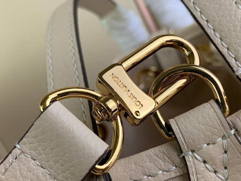 Ezyycart Bags ln Luxury Bag --56218