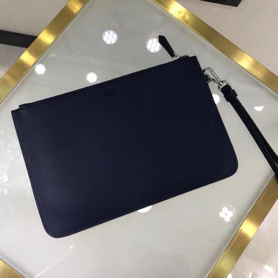 Ezyycart Bags new-luxury-designer-bags-nm15240