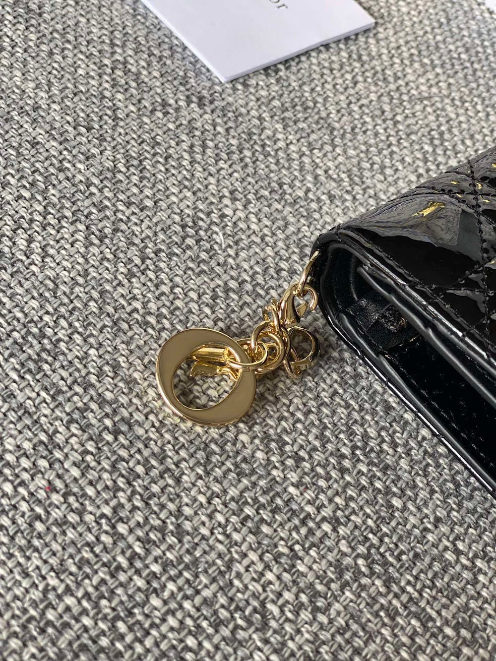 Ezyycart Bags Diorn Luxury Bag --115078