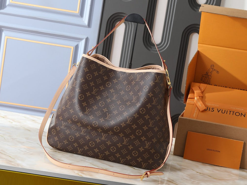 Anum Bags LVn Luxury Bag --80490