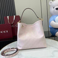 Ezyycart Bags Guccin Luxury Bag --94860