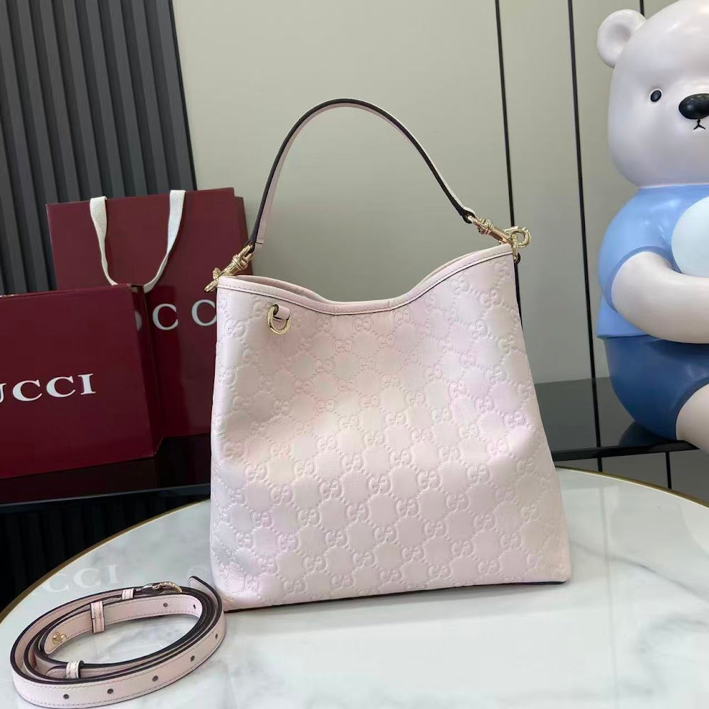 Ezyycart Bags Guccin Luxury Bag --94860