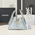 new-luxury-designer-bags-nm9728
