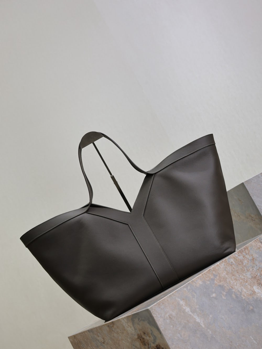 Ezyycart Bags YSLn Luxury Bag --119370