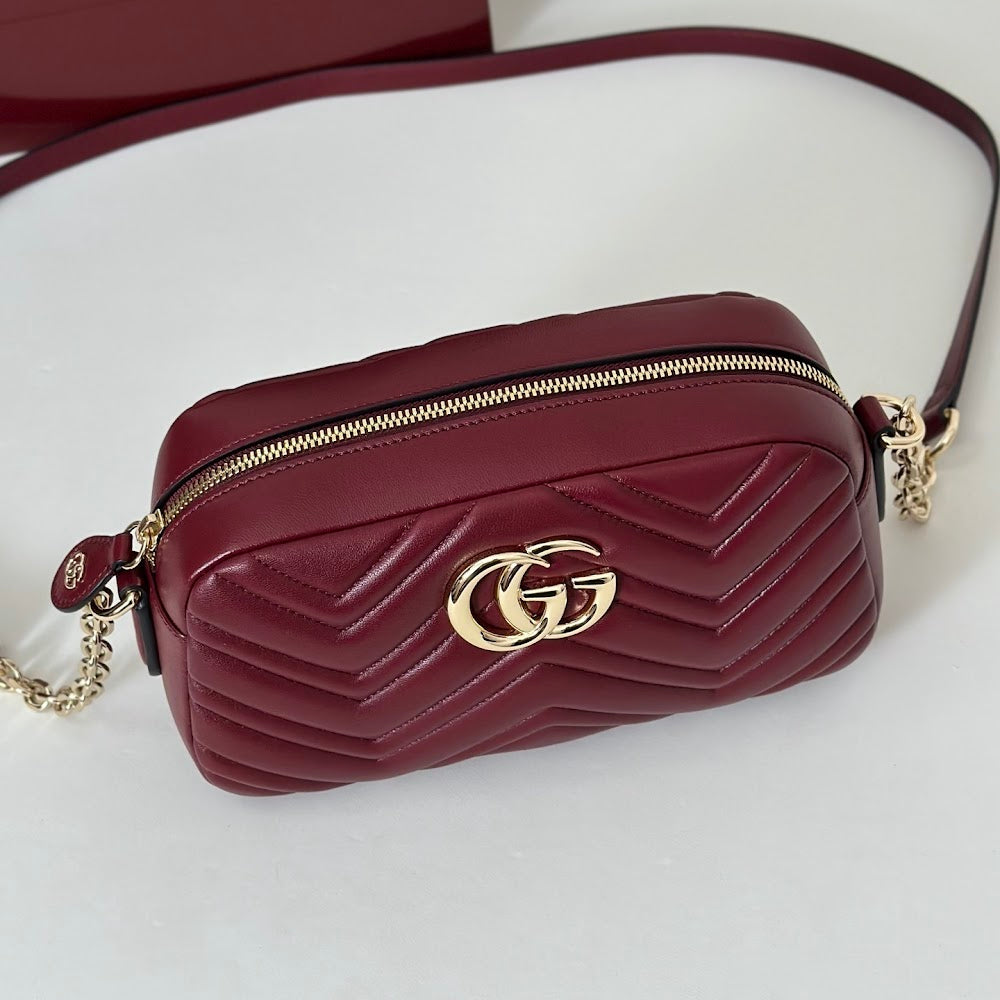 new-designer-premium-bags-nm18372