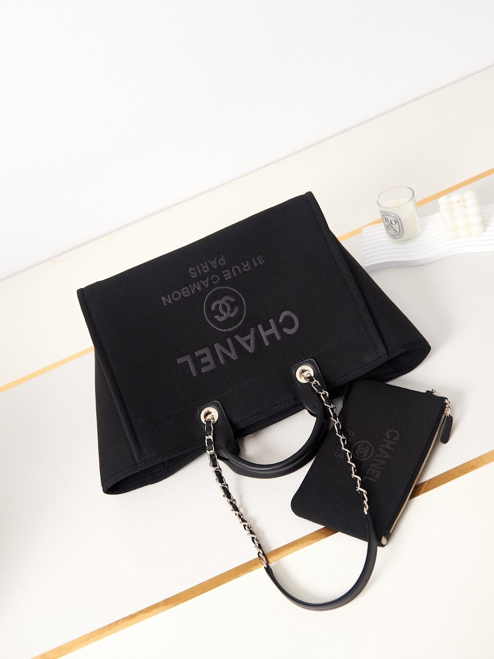 new-luxury-designer-bags-nm10109