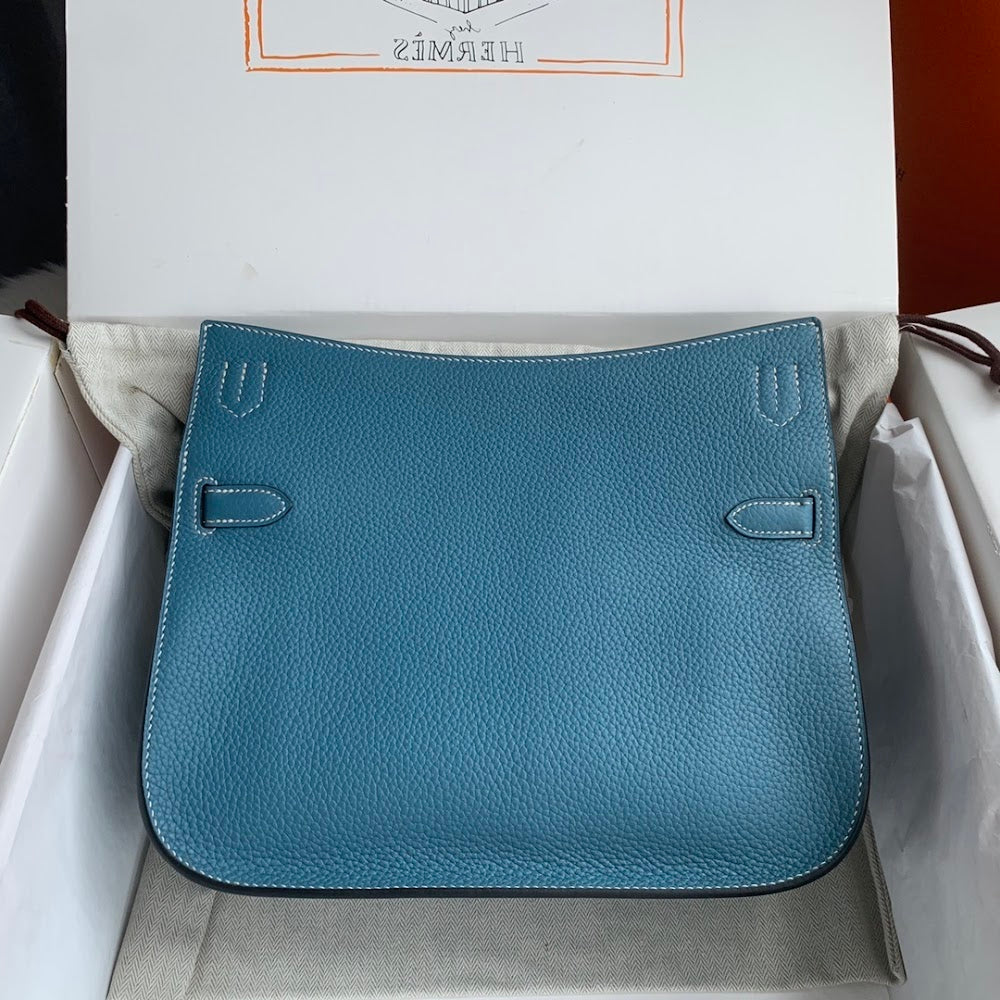 Anum Bags Hermesn Luxury Bag --118890