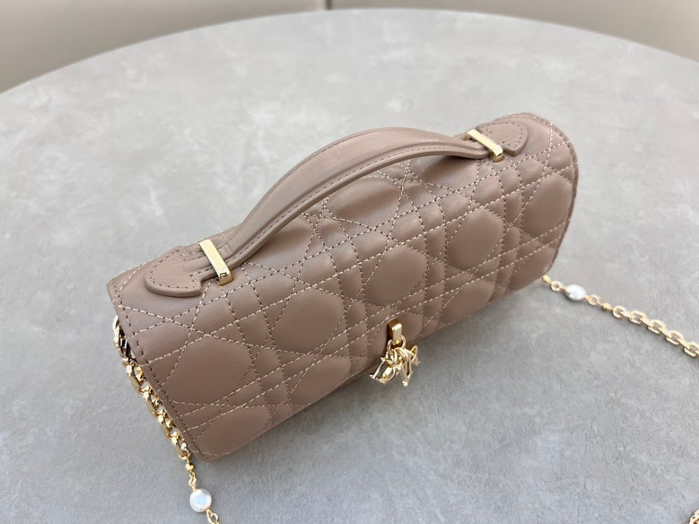 new-elite-designer-bags-nm16246