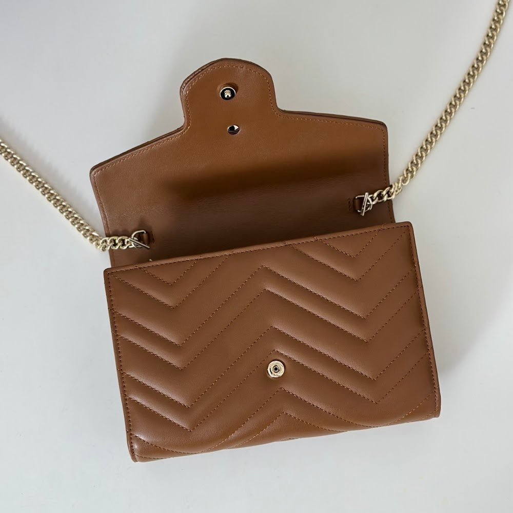 new-designer-premium-bags-nm18184