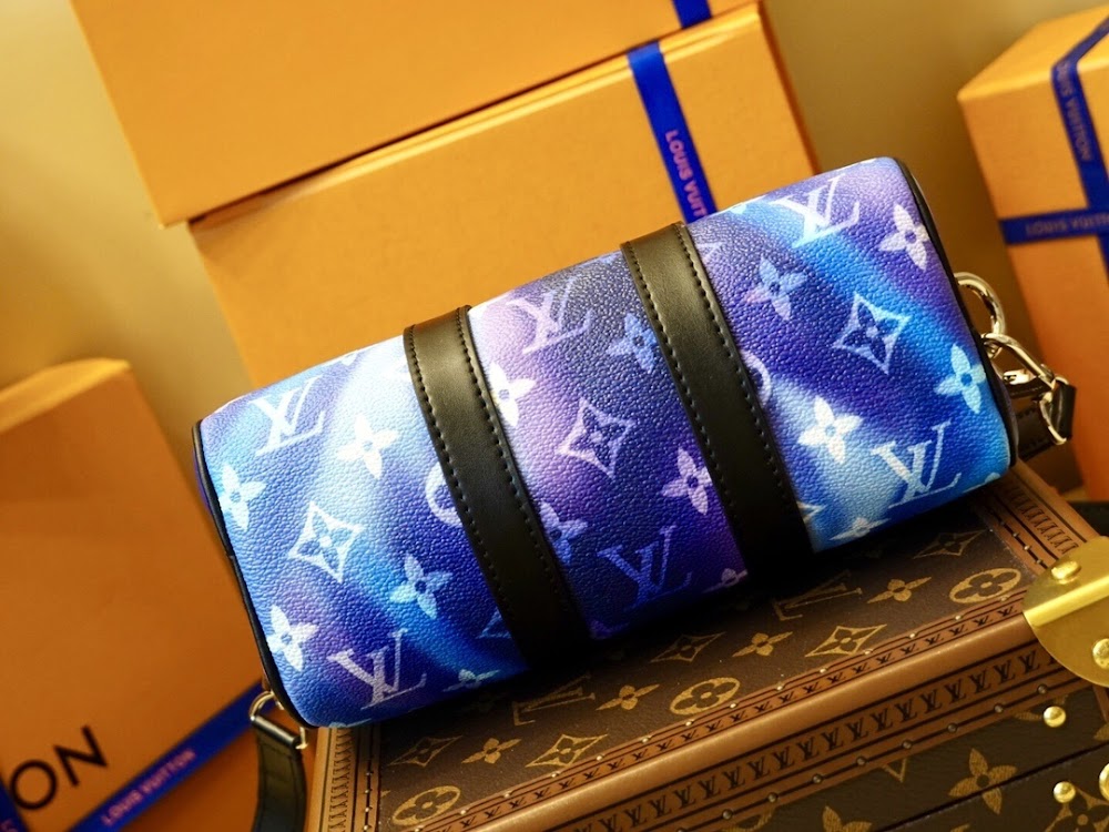 Ezyycart Bags ln Luxury Bag --60204