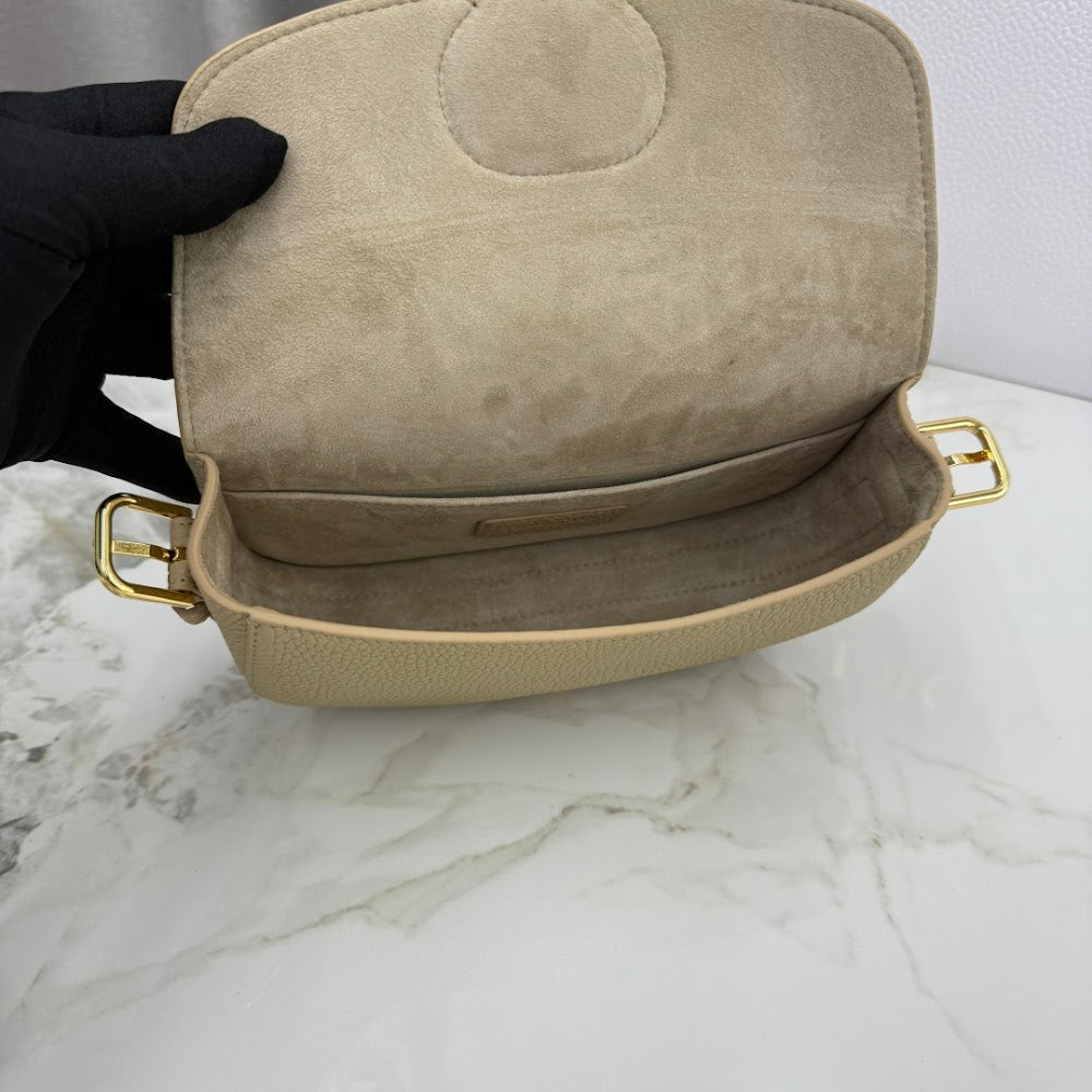 Ezyycart Bags Diorn Luxury Bag --115196