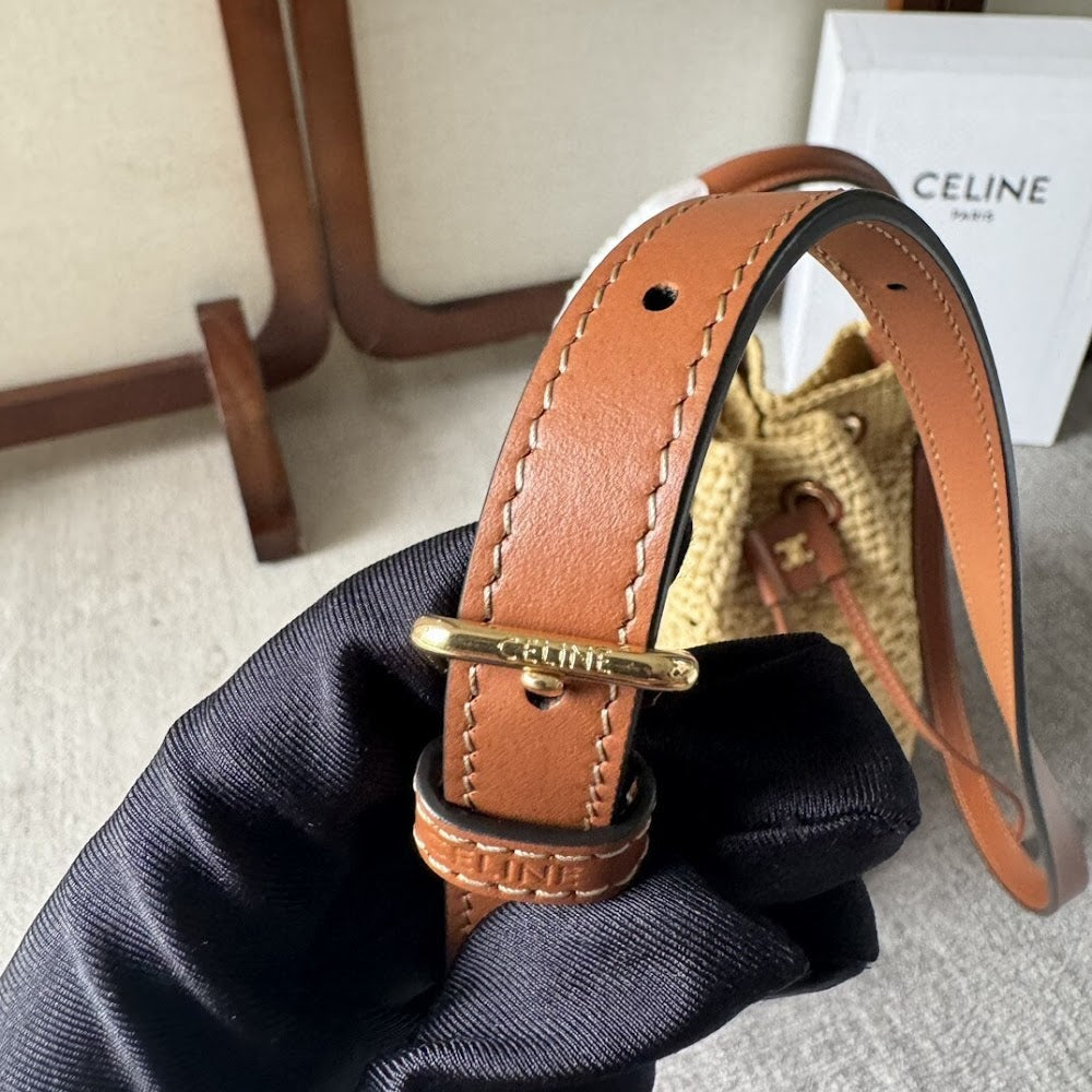 Ezyycart Bags Celine Luxury Bag --112254