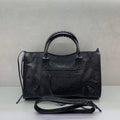 Ezyycart Bags Balenciaga Luxury Bag --111076