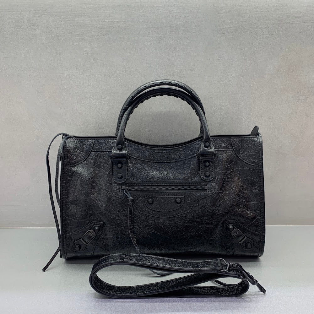 Ezyycart Bags Balenciaga Luxury Bag --111076