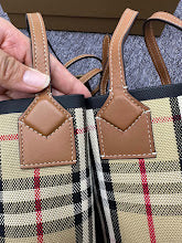 Ezyycart Bags new-luxury-designer-bags-nm5608