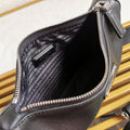 Ezyycart Bags Prada Luxury Bag --53731