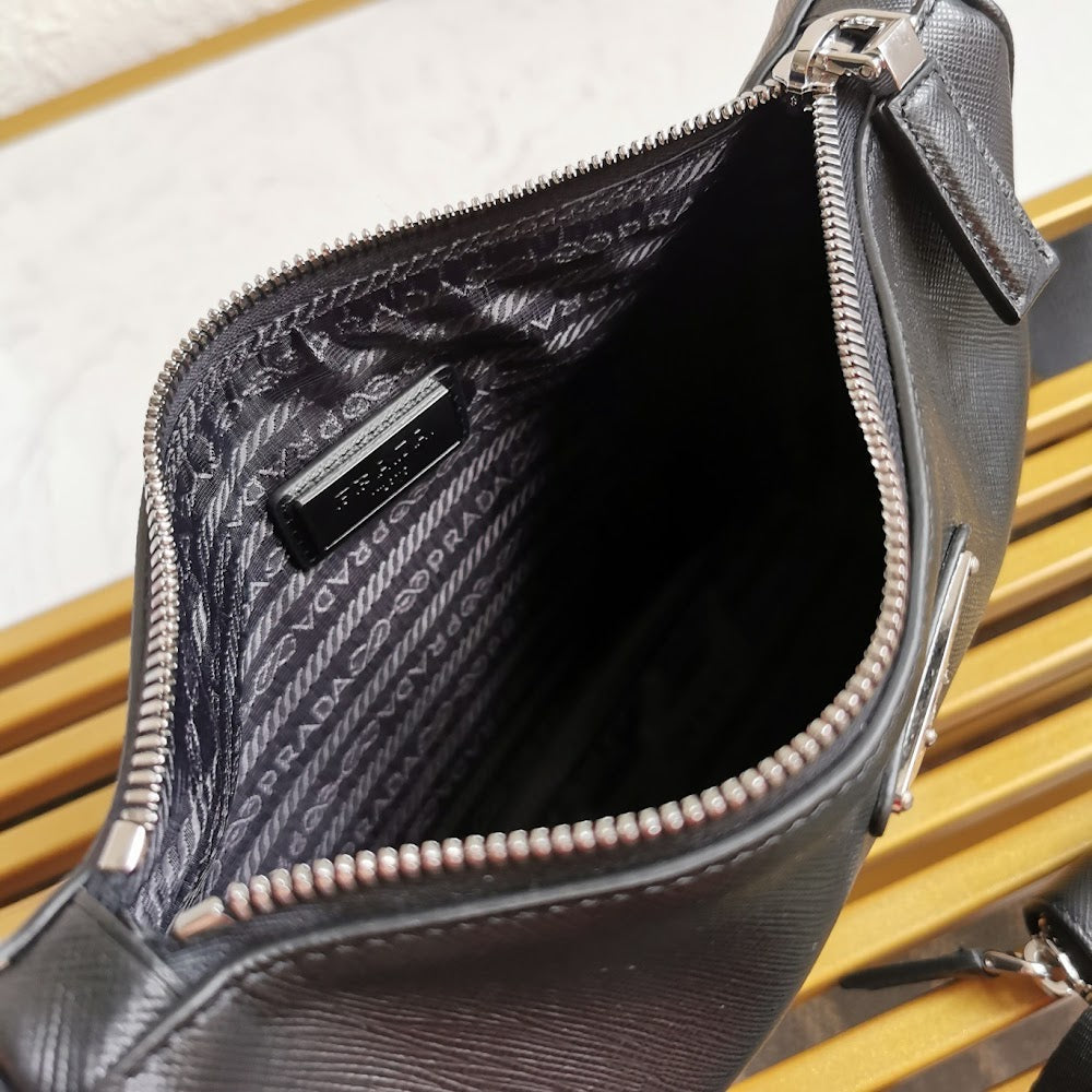 Ezyycart Bags Prada Luxury Bag --53731