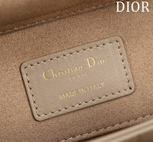 new-elite-designer-bags-nm7486
