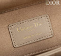 new-elite-designer-bags-nm7486