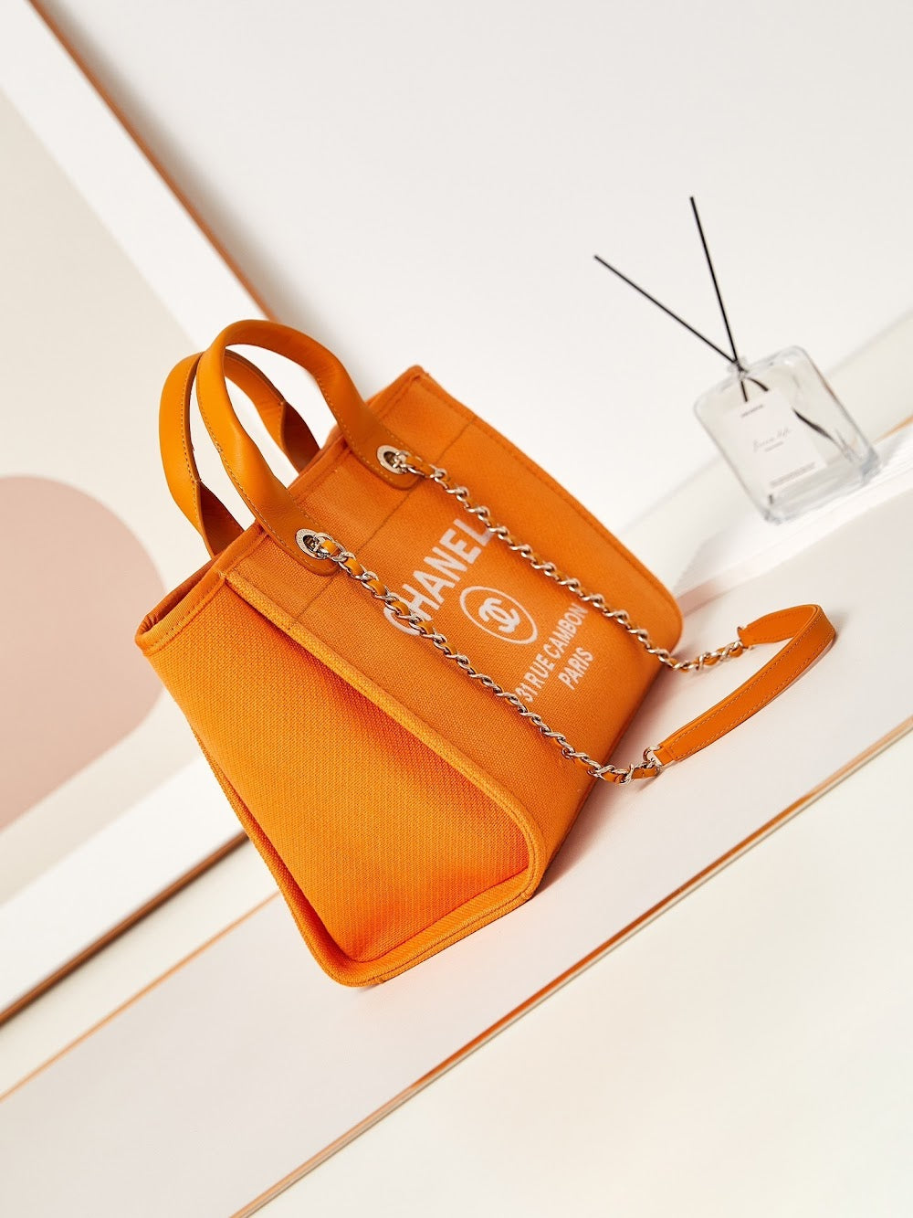 new-luxury-designer-bags-nm20650