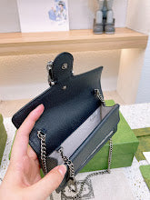 new-designer-premium-bags-nm8919