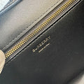 Ezyycart Bags new-designer-premium-bags-nm5604