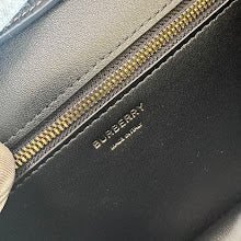 Ezyycart Bags new-designer-premium-bags-nm5604