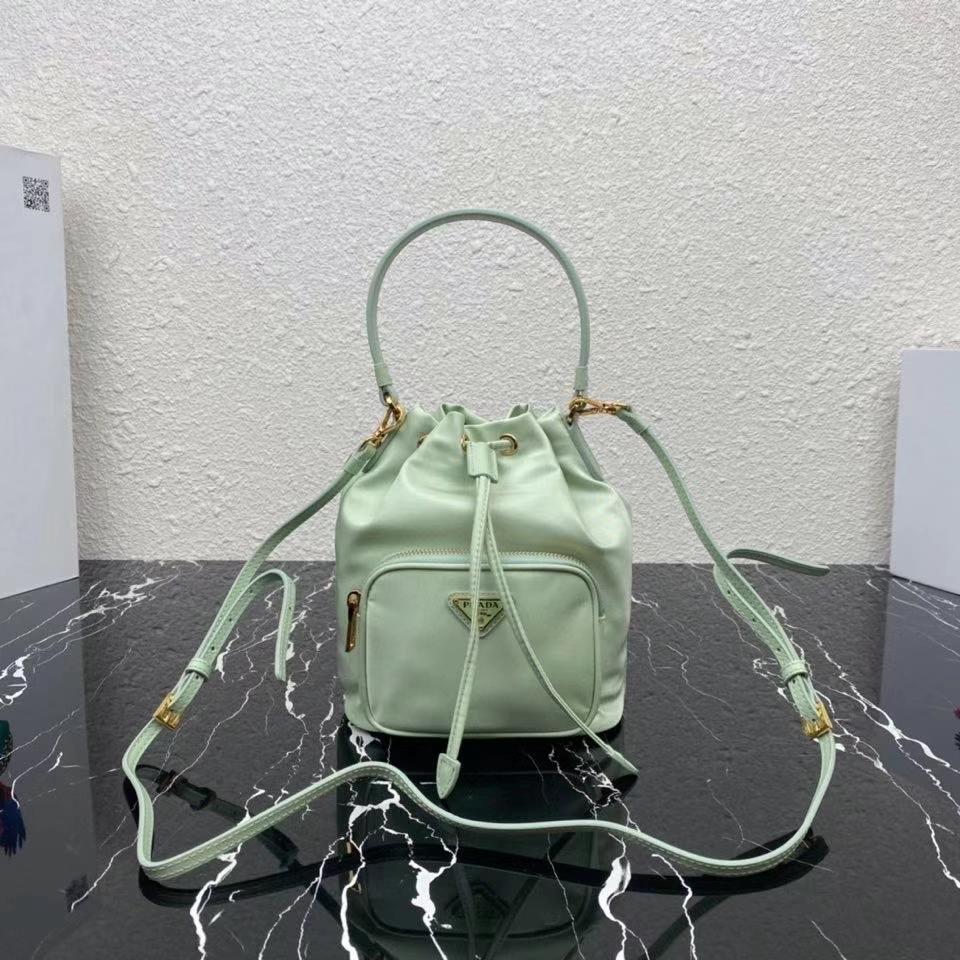 Ezyycart Bags Prada Luxury Bag --54030