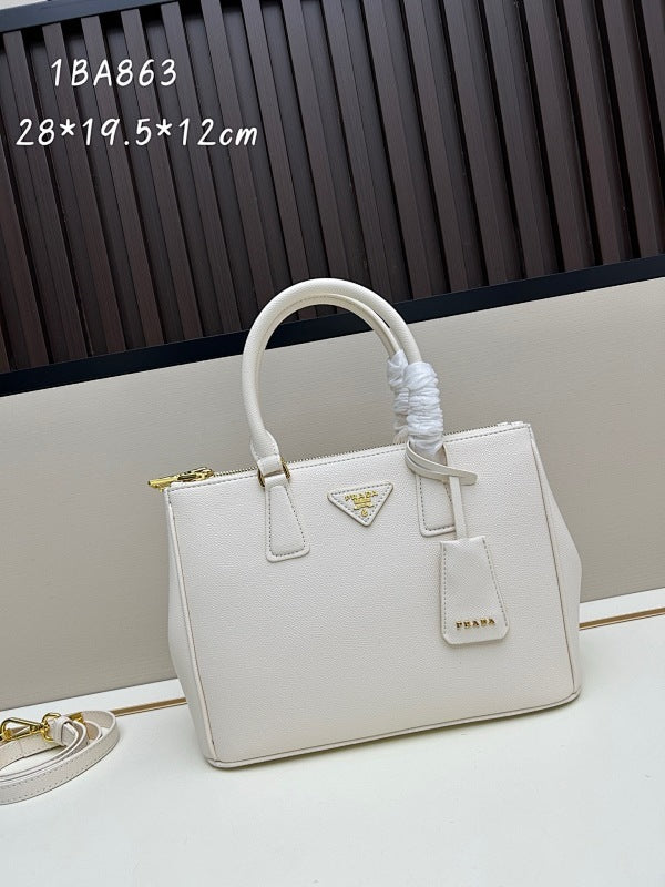 Ezyycart Bags pradn Luxury Bag --74271